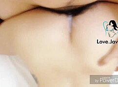 Em gái hải dương 90 cực dâm và cực khủng