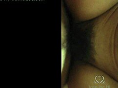 Vietnamilainen tyttö erittäin dâm ja erittäin khủng