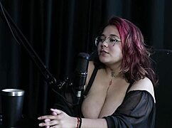 Aunt's Agreement with French Slave