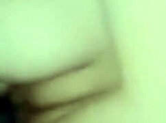 Omnia, the mature Egyptian woman, shares her Arab cultural insights