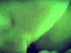 Amateur Gods Showcase Talent