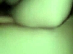 Omnia, the mature Egyptian woman, shares her Arab cultural insights