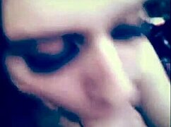 Amateur Gods Showcase Talent