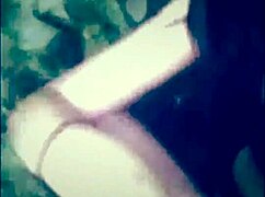 Amateur Gods Showcase Talent