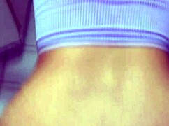 ella quiere follarme y me convence enviandome una foto desnuda en whatsapp