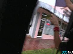 Порно видео Vitaly zdorovetskiy на автобусе 305 с блондинкой минет, брюнеткой секс за деньги, унижение, на улице публично, реалити, шлюха 18+