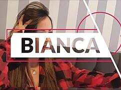 Motoboy Deviou O Caminho