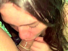 follo amiga novia por coño.