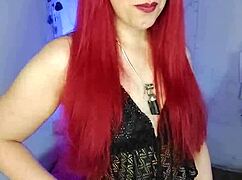 Toast To Distant Cousins Who Love Pleasing And Anal Play