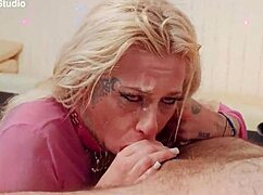 Anal first piss for submissive little 18+ cunt Lila Storm - she wants to be slapped about hurt and used like a rimming whore