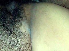 Do you like these mature women taking big cocks?