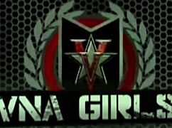 Libidinous Brunette Teal Conrad Removes Her Lingerie!