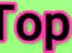 A young bride can't show her face so she wears a mask