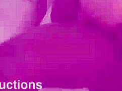 Sophi Holmes gets anal fisted by big black cock