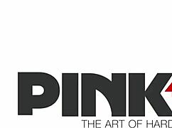 luna stern's passionate journey in full movie