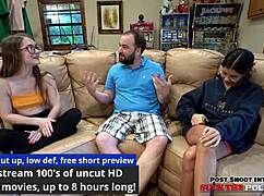 Is Miraa Monroe Blackmailed By A Cop?