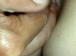 best part of carnival is arriving home