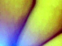 Banging my ex who came visiting mar 17 2025, with her big ass in the dorm.