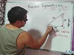 18 Trigonometria Sexual De 37 Grados En Tu Y