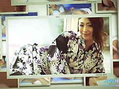 My Hairy Pussy Compilation Part 7 - Watch These Models Show Off!