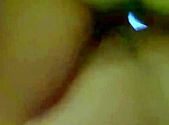 Chica Universitaria Chupando Verga