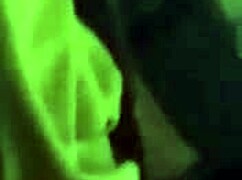 i'm this indian guy gettin a blowjob an rimjob from a filthy british white girl, oh man