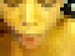 Banging my ex who came visiting mar 17 2025, with her big ass in the dorm.