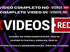 Maisa Pravo E Amanda Borges Em Anal Com Bondage Com Fisting - Gratis