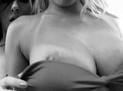 ashli orion and katie summers get her asshole creamed sqf