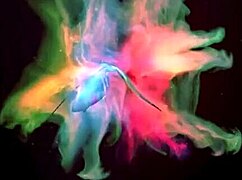 i sucked the delivery guy's cock and let him fuck me after showing off in lingerie, it was quick adrenaline-filled delicious sex with errors like that