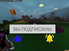 Roblox gods will decide our bdsm fate