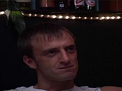 Amazing girls perform a private strip-tease for fun