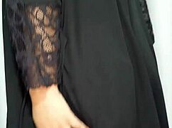 Brasileira gostosa nego fudendo gostoso na rabuda