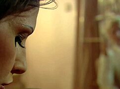 luna stern's passionate journey in full movie