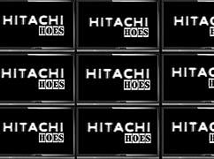 Freshman gets hitachi orgasm from doctor in hospital