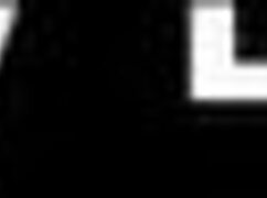 신입생이 병원에서 의사로부터 히타치 오르가즘 얻음