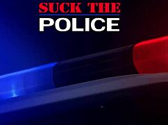 Is Miraa Monroe Blackmailed By A Cop?