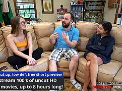 Is Miraa Monroe Blackmailed By A Cop?