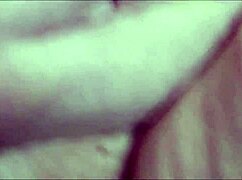 dawn demands breed my thickness today will you impregnate me