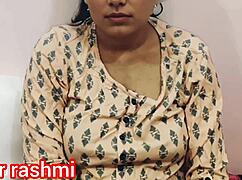 Doggy style sex with my hot sexy indian college best friend