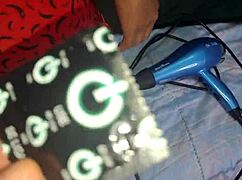 Peguei A Empregadinha Sem Camizeta Na Sala Com Calor Ofereci Grana Ela Me Deu Seu Popo