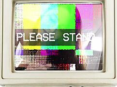 Aria Nicole's POV Stepsister Fuck!