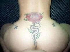 una opinión sincera de una venezolana acerca de quien es mejor amante si un quiteño o un guayaco