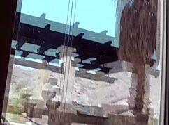 Kelly surfer says, let's make homemade porn in my bedroom with this stud