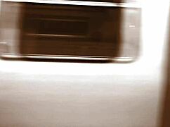 fist fucking lesbian double penetration!