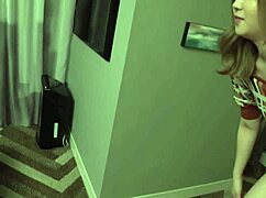 reika-chan explains importance of intense foreplay and nipple stimulation