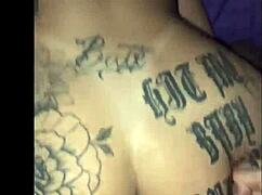 Comi Bem Gostoso Enquanto Namorado Corno Filmava