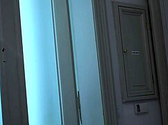 Nata Lee satisfies cuckold husband