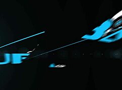 Asa akira having some great sex with her boy toy keni