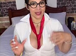 una opinión sincera de una venezolana acerca de quien es mejor amante si un quiteño o un guayaco